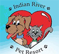 Indian River Pet Resort